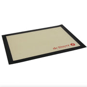 Debuyer - Aerated Silicone Mat Airmat 40x30cm - Limolin 