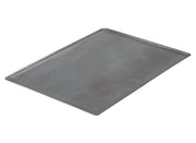 Debuyer - Baking Tray Steel Oblique Edge Thickness 1.2mm GN 1/1 - Limolin 