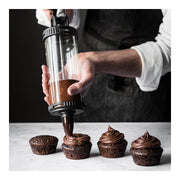 Debuyer - Box Le Tube Pro - Limolin 