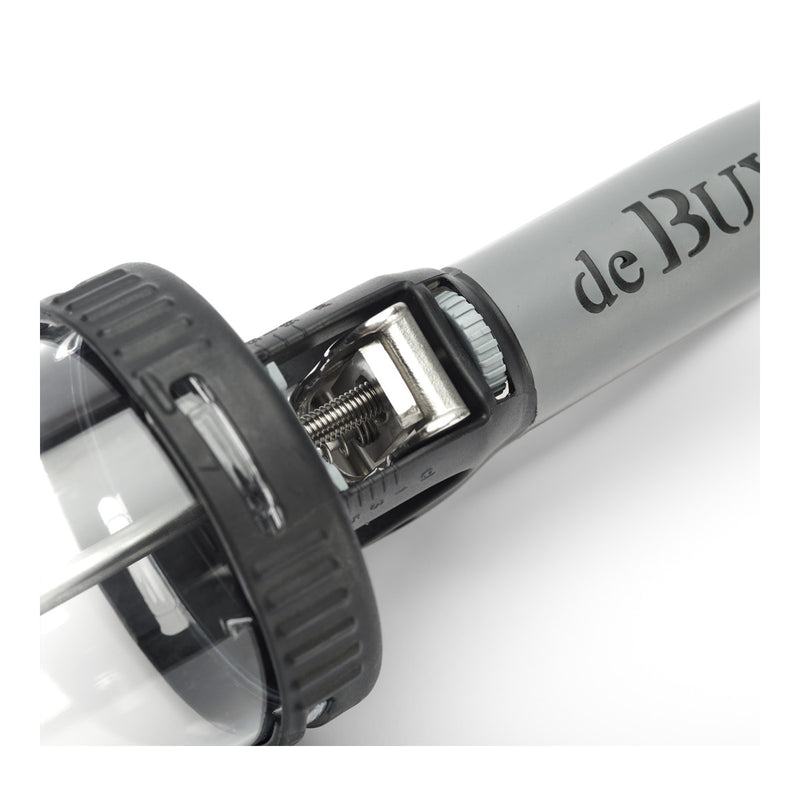 Debuyer - Box Le Tube Pro - Limolin 