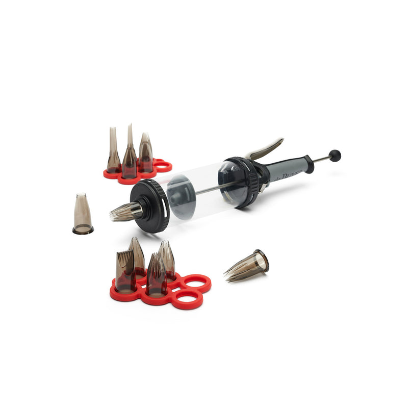 Debuyer - Box Le Tube Pro - Limolin 