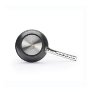 Debuyer - Choc Extreme, Non-Stick Round Frypan, 20cm SS Handle - Limolin 