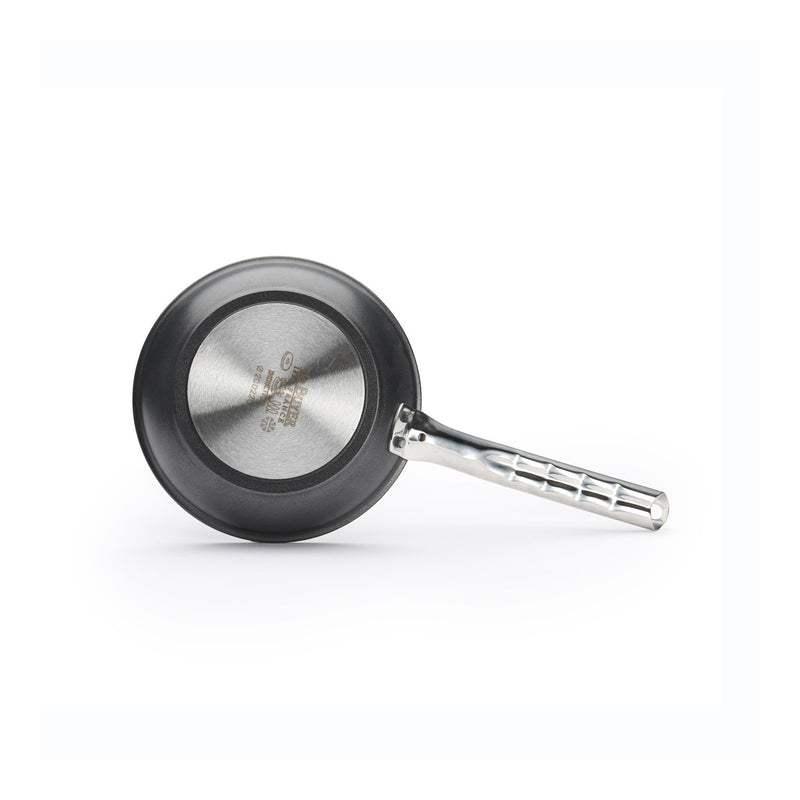 Debuyer - Choc Extreme, Non-Stick Round Frypan, 20cm SS Handle - Limolin 