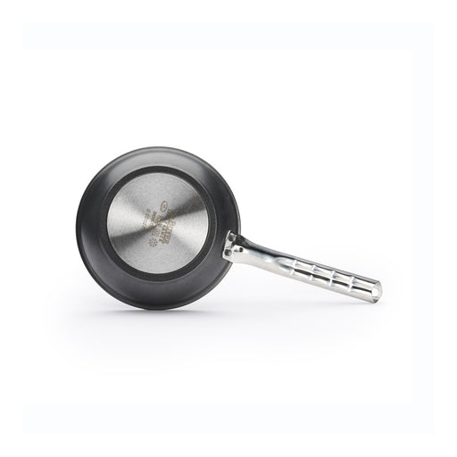 Debuyer - Choc Extreme, Non-Stick Round Frypan, 20cm SS Handle - Limolin 