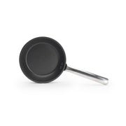 Debuyer - Choc Extreme, Non-Stick Round Frypan, 20cm SS Handle - Limolin 