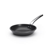 Debuyer - Choc Extreme, Non-Stick Round Frypan, 20cm SS Handle - Limolin 