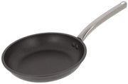 Debuyer - Choc Extreme, Non-Stick Round Frypan, 28cm SS Handle - Limolin 