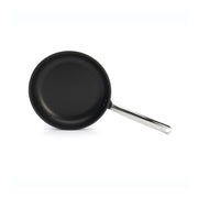 Debuyer - Choc Extreme, Non-Stick Round Frypan, 28cm SS Handle - Limolin 