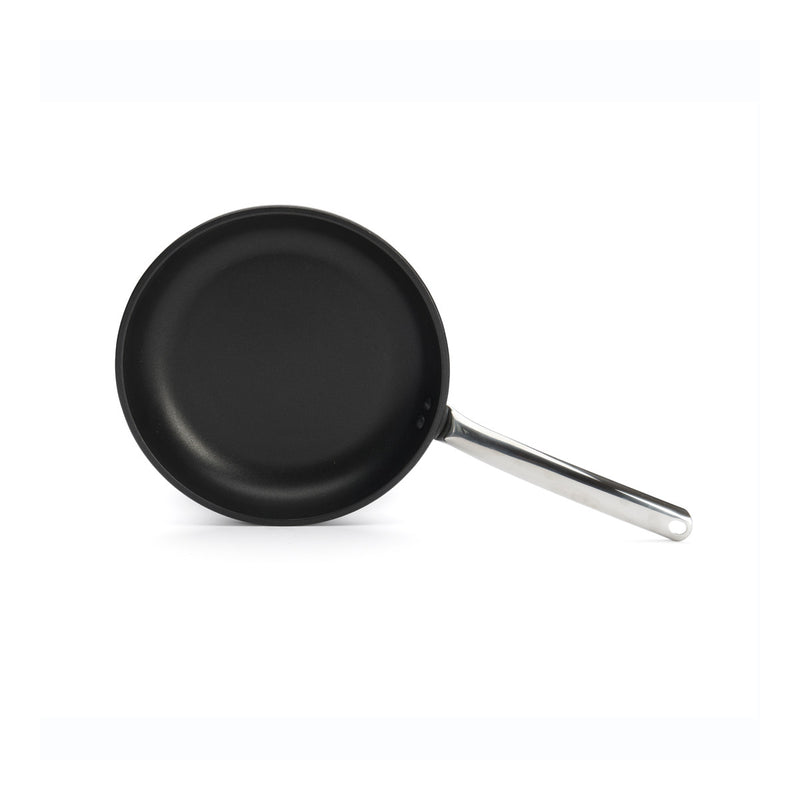 Debuyer - Choc Extreme, Non-Stick Round Frypan, 28cm SS Handle - Limolin 
