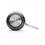 Debuyer - Choc Extreme, Non-Stick Round Frypan, 28cm SS Handle - Limolin 