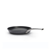 Debuyer - Choc Extreme, Non-Stick Round Frypan, 28cm SS Handle - Limolin 