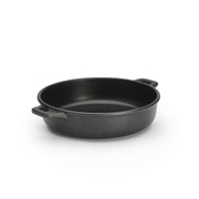 Debuyer - Choc Extreme, Saute Pan, 2 Handles 28cm - Limolin 