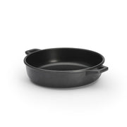 Debuyer - Choc Extreme, Saute Pan, 2 Handles 28cm - Limolin 