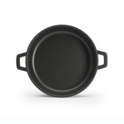 Debuyer - Choc Extreme, Saute Pan, 2 Handles 28cm - Limolin 