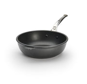 Debuyer - Choc Extreme, Saute Pan, 24cm - Limolin 