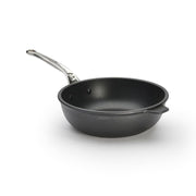 Debuyer - Choc Extreme, Saute Pan, 24cm - Limolin 