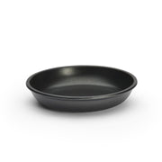 Debuyer - Choc Extreme, Tatin Mold 24cm 4/6 Portions - Limolin 