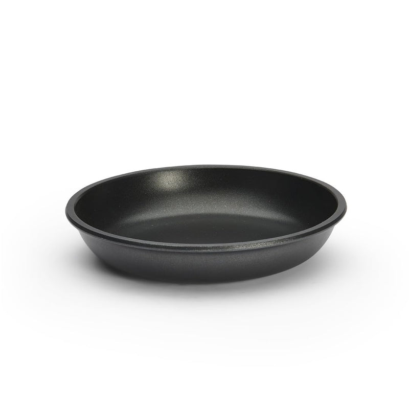 Debuyer - Choc Extreme, Tatin Mold 24cm 4/6 Portions - Limolin 