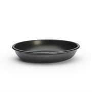 Debuyer - Choc Extreme, Tatin Mold 24cm 4/6 Portions - Limolin 