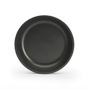 Debuyer - Choc Extreme, Tatin Mold 24cm 4/6 Portions - Limolin 