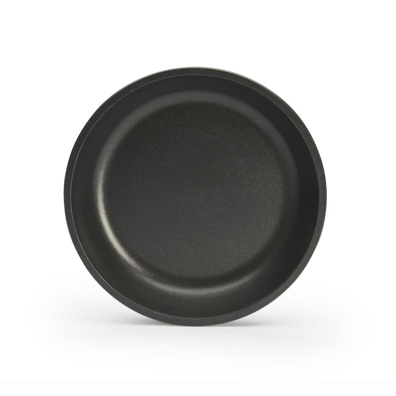 Debuyer - Choc Extreme, Tatin Mold 24cm 4/6 Portions - Limolin 