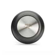 Debuyer - Choc Extreme, Tatin Mold 24cm 4/6 Portions - Limolin 