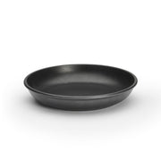 Debuyer - Choc Extreme, Tatin Mold 28cm 6/8 Portions - Limolin 