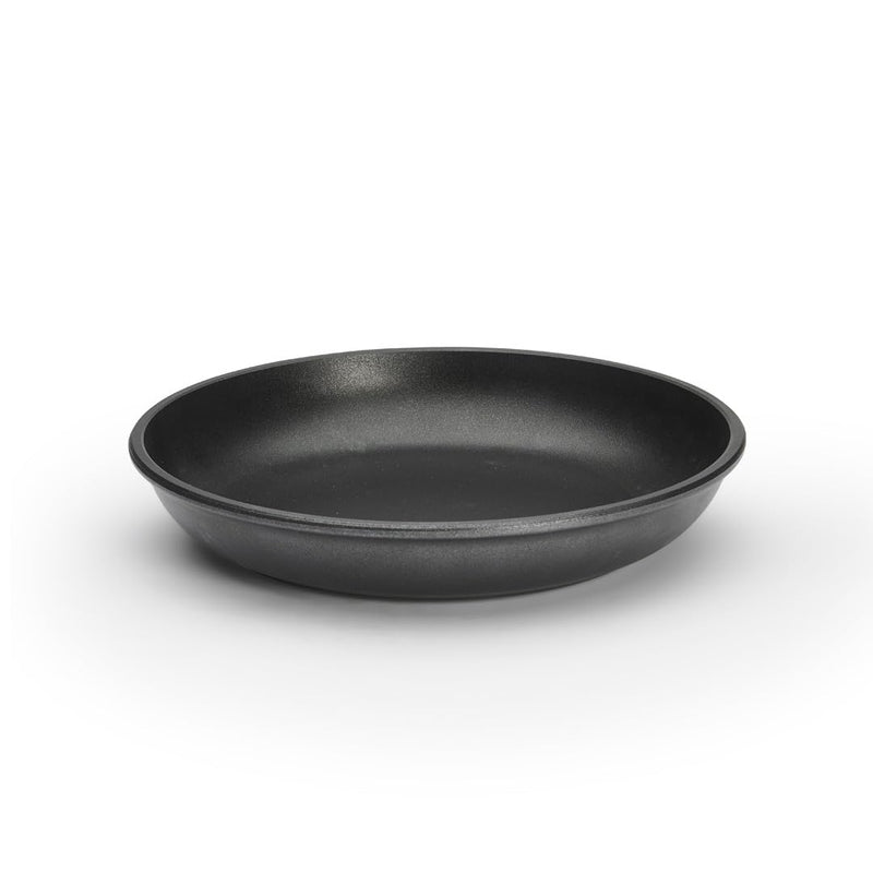 Debuyer - Choc Extreme, Tatin Mold 28cm 6/8 Portions - Limolin 