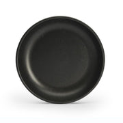 Debuyer - Choc Extreme, Tatin Mold 28cm 6/8 Portions - Limolin 