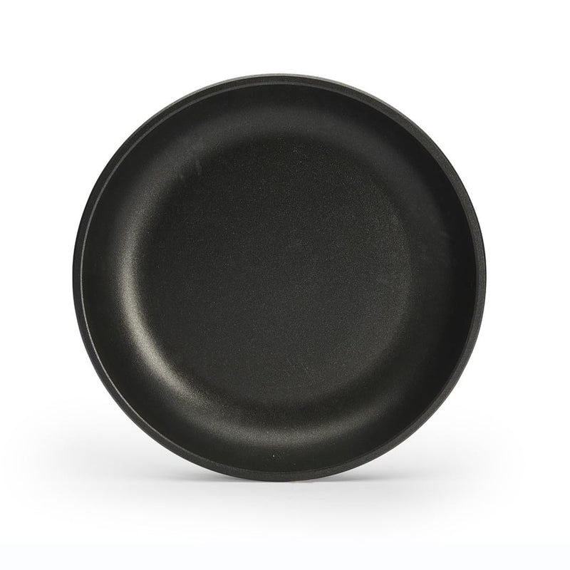 Debuyer - Choc Extreme, Tatin Mold 28cm 6/8 Portions - Limolin 