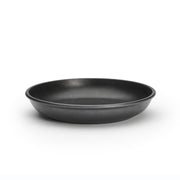 Debuyer - Choc Extreme, Tatin Mold 28cm 6/8 Portions - Limolin 