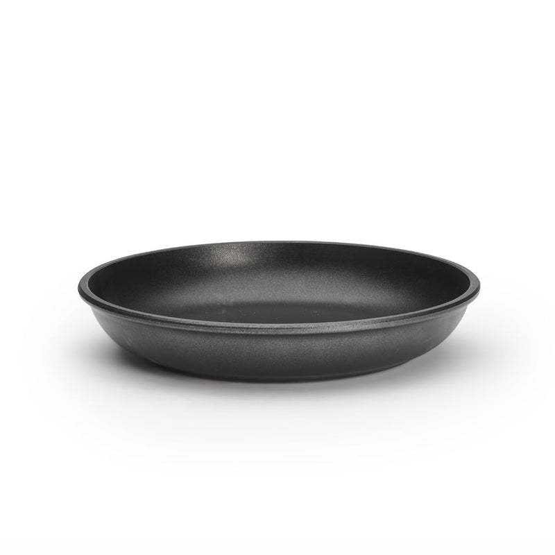 Debuyer - Choc Extreme, Tatin Mold 28cm 6/8 Portions - Limolin 