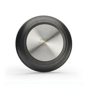 Debuyer - Choc Extreme, Tatin Mold 28cm 6/8 Portions - Limolin 