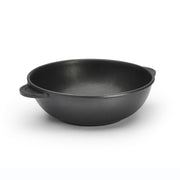 Debuyer - Choc Extreme, Wok, 2 Handles 32cm - Limolin 