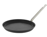 Debuyer - Choc Intense Crepe Pan, round, 26cm - Limolin 