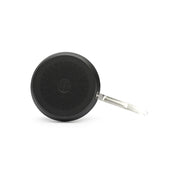 Debuyer - Choc Intense Crepe Pan, round, 26cm - Limolin 