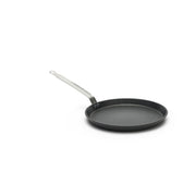 Debuyer - Choc Intense Crepe Pan, round, 26cm - Limolin 