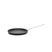 Debuyer - Choc Intense Crepe Pan, round, 26cm - Limolin 