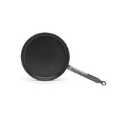 Debuyer - Choc Intense Crepe Pan, round, 26cm - Limolin 