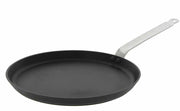 Debuyer - Choc Intense Crepe Pan, round, 30cm - Limolin 