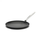 Debuyer - Choc Intense Crepe Pan, round, 30cm - Limolin 