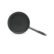 Debuyer - Choc Intense Crepe Pan, round, 30cm - Limolin 