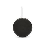 Debuyer - Choc Intense Crepe Pan, round, 30cm - Limolin 