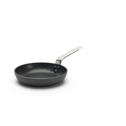 Debuyer - Choc Intense Fry Pan round NS, ss handle, 20cm - Limolin 