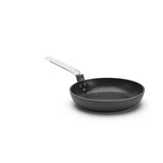 Debuyer - Choc Intense Fry Pan round NS, ss handle, 20cm - Limolin 