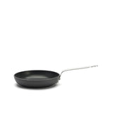 Debuyer - Choc Intense Fry Pan round NS, ss handle, 20cm - Limolin 