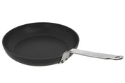 Debuyer - Choc Intense Fry Pan round NS, ss handle, 24cm - Limolin 