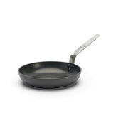 Debuyer - Choc Intense Fry Pan round NS, ss handle, 24cm - Limolin 