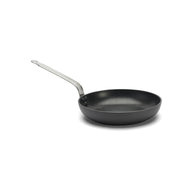 Debuyer - Choc Intense Fry Pan round NS, ss handle, 24cm - Limolin 
