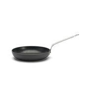 Debuyer - Choc Intense Fry Pan round NS, ss handle, 24cm - Limolin 